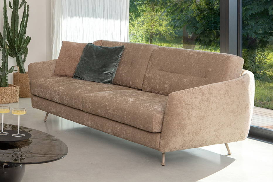 Milo Sofa