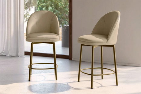 Minni Stool