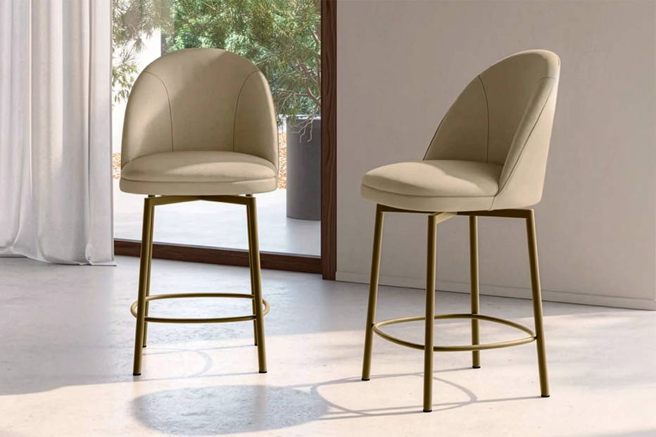 Minni Stool