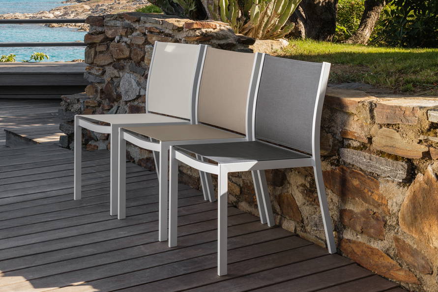 Minorca Dining Chair