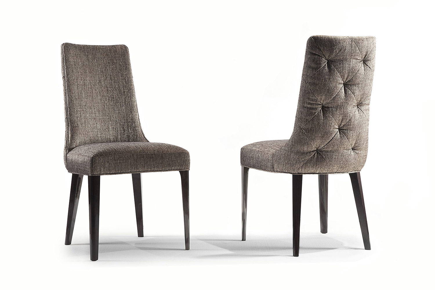 Mito Dining Chair by Costantini IDS