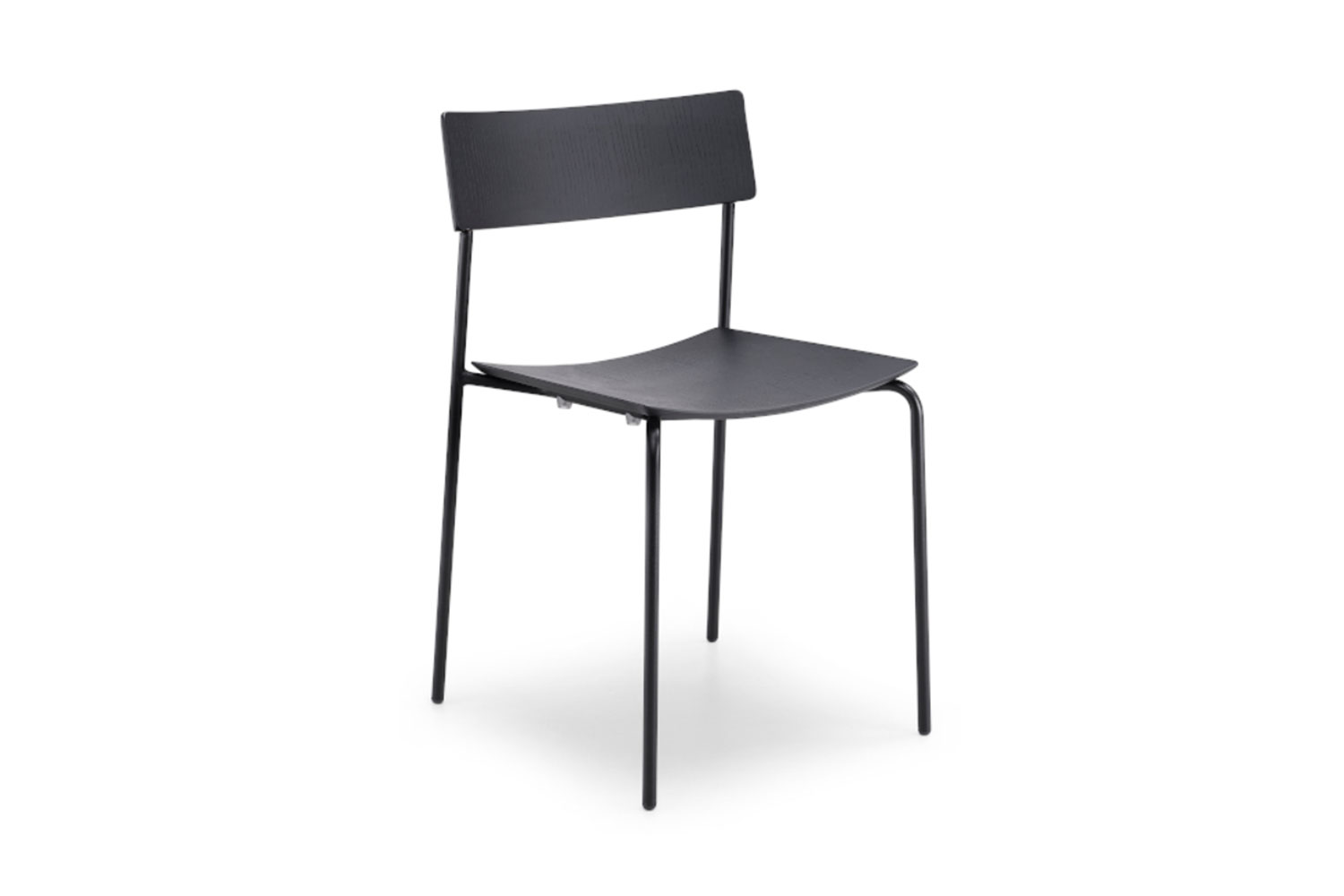 Mito dining chair by Midj
