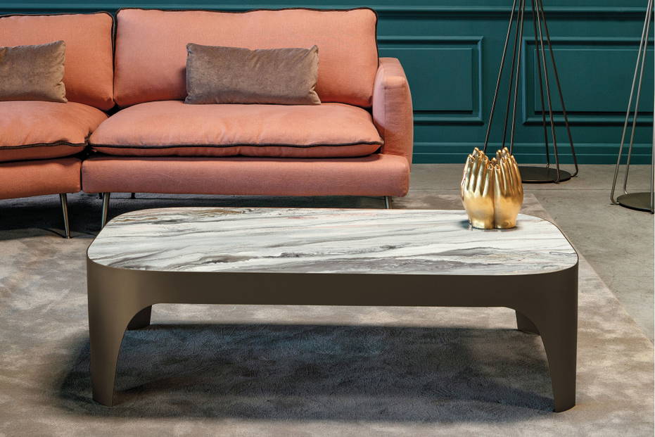 Modi Coffee Table