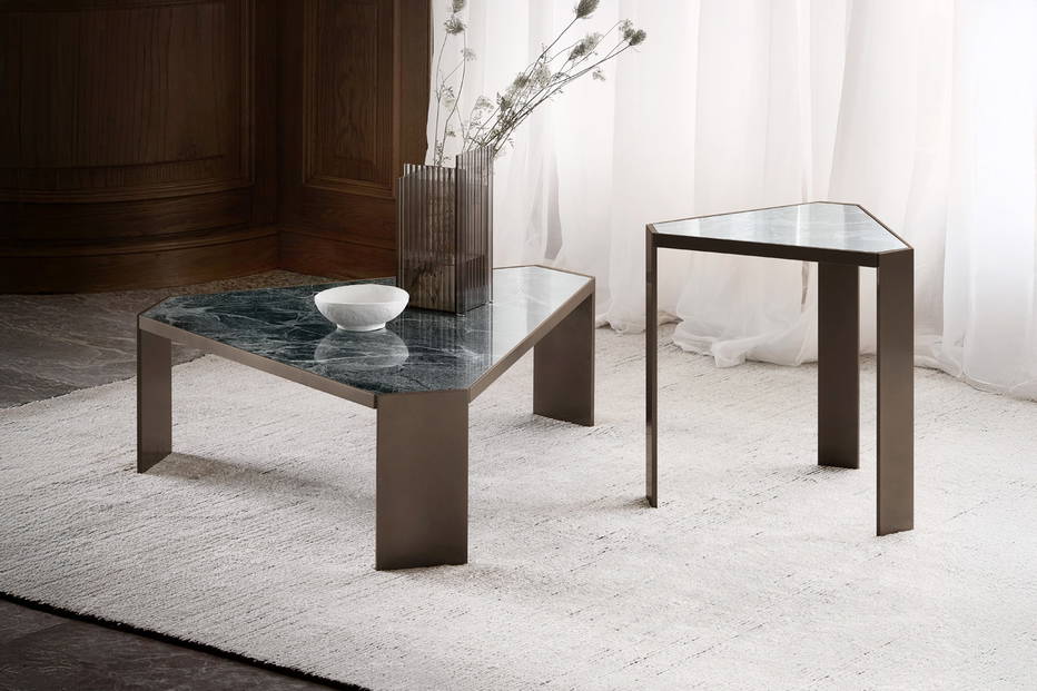 Monet Coffee tables