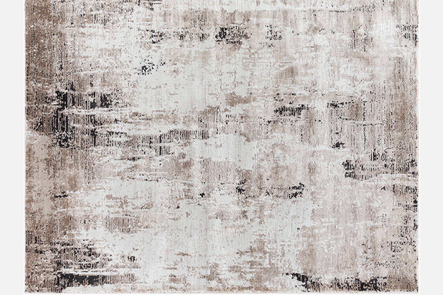Montana MTN-2315 Rug from Surya