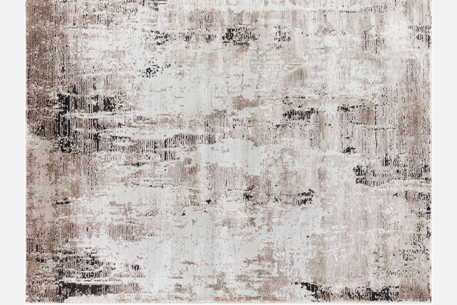 Montana MTN-2315 Rug