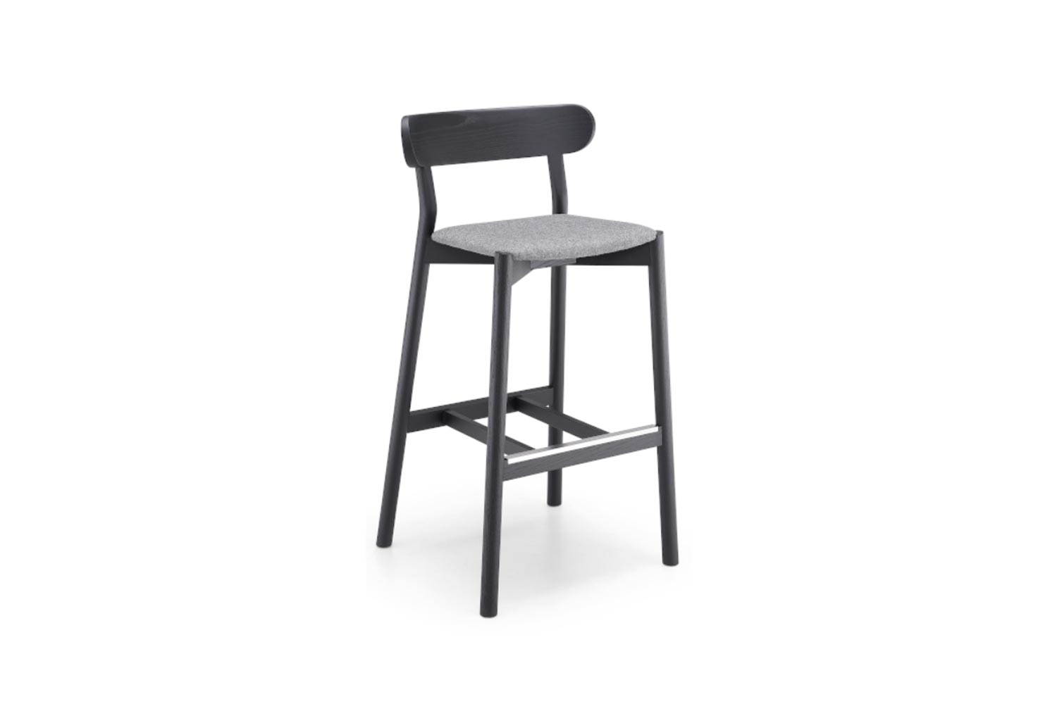Montera Bar Stool