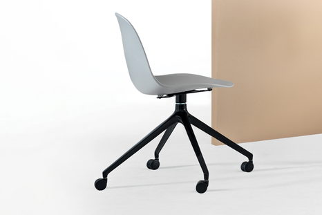 Mood Conference Chair