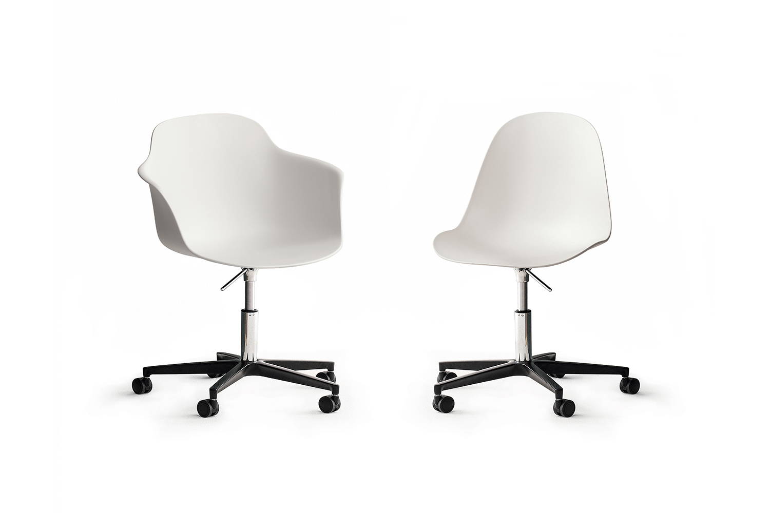 Mood Office Chair