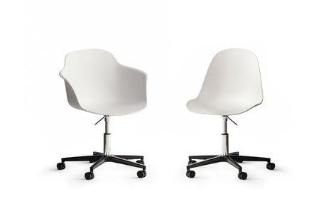 Mood Office Chair