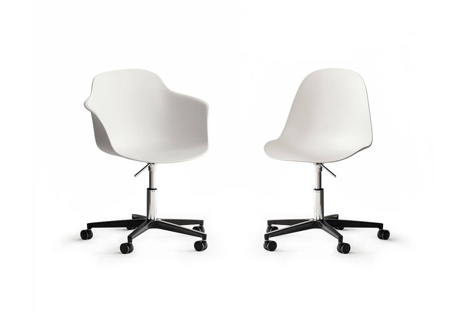 Mood Office Chair