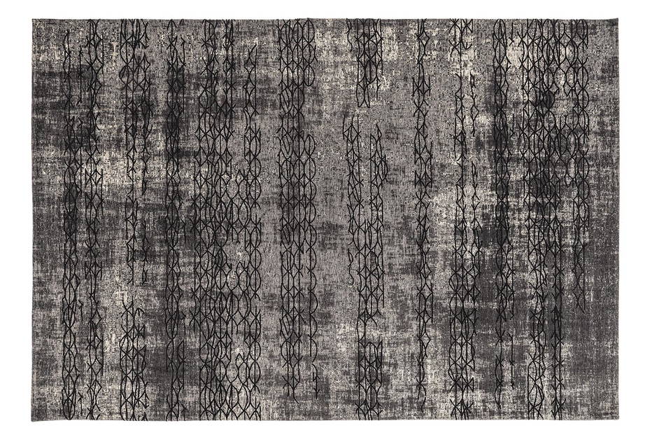 Mumbai Area Rug
