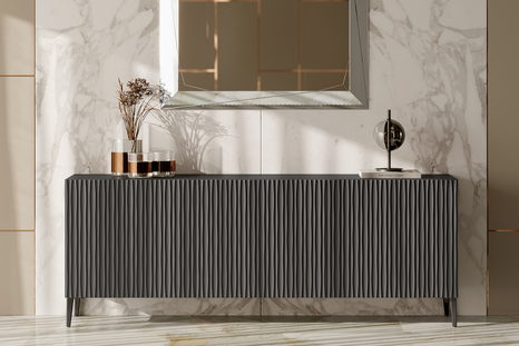 Musa Sideboard