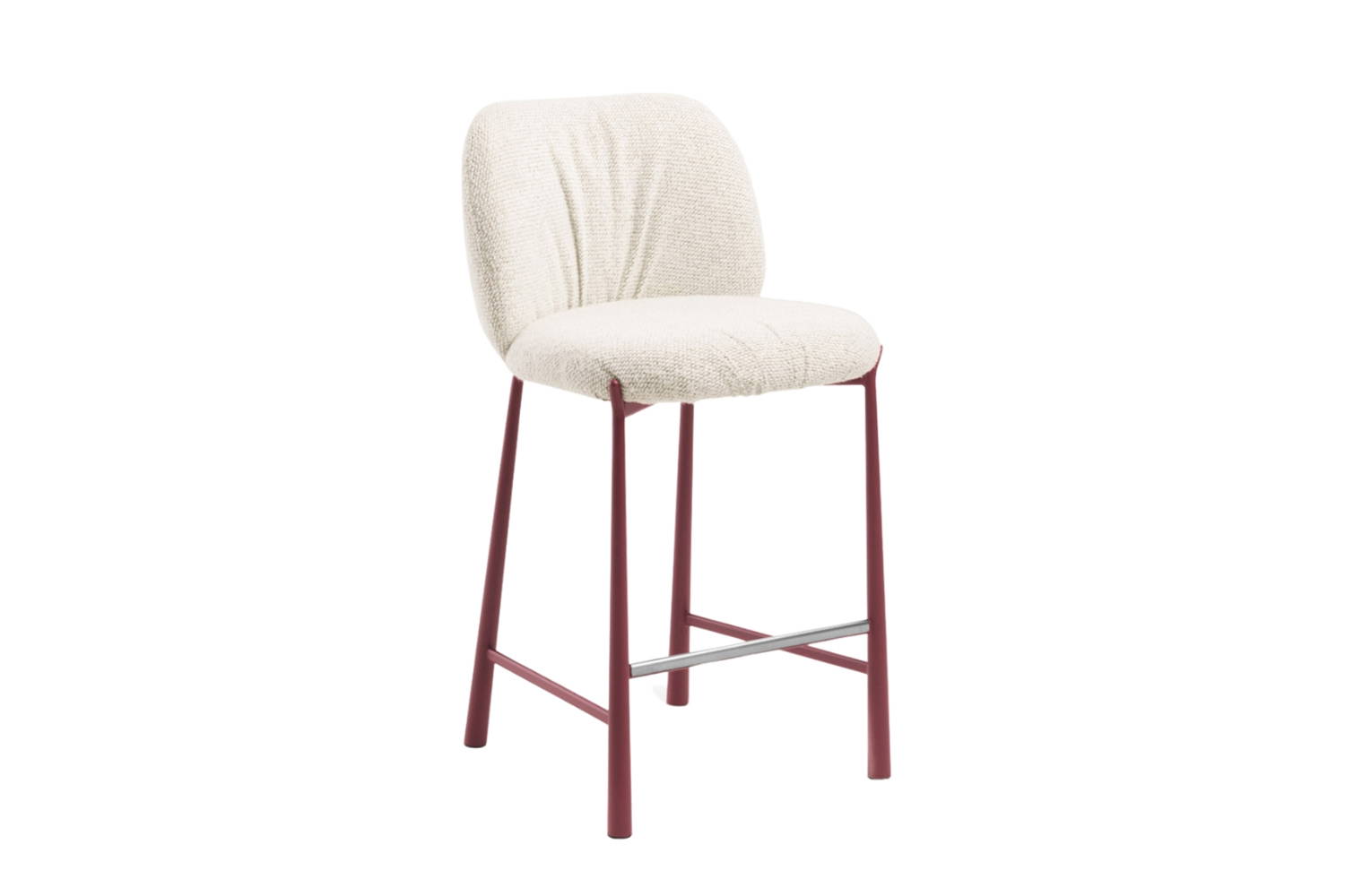 Mys Bar Stool by MIDJ