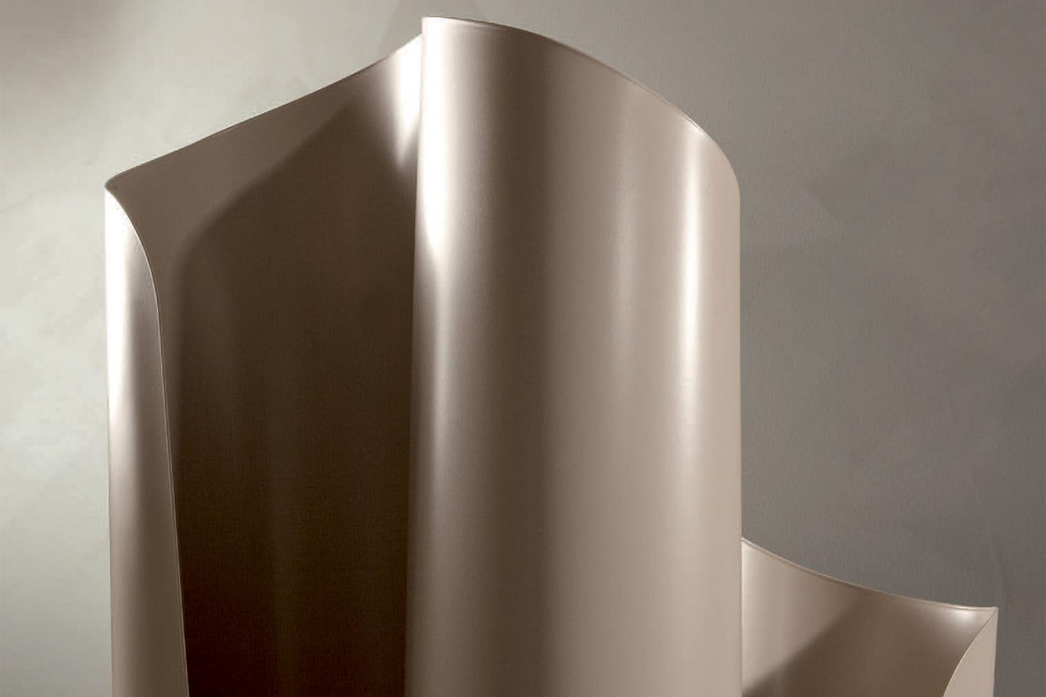 Narciso Umbrella Stand by Tonin Casa | room service 360°