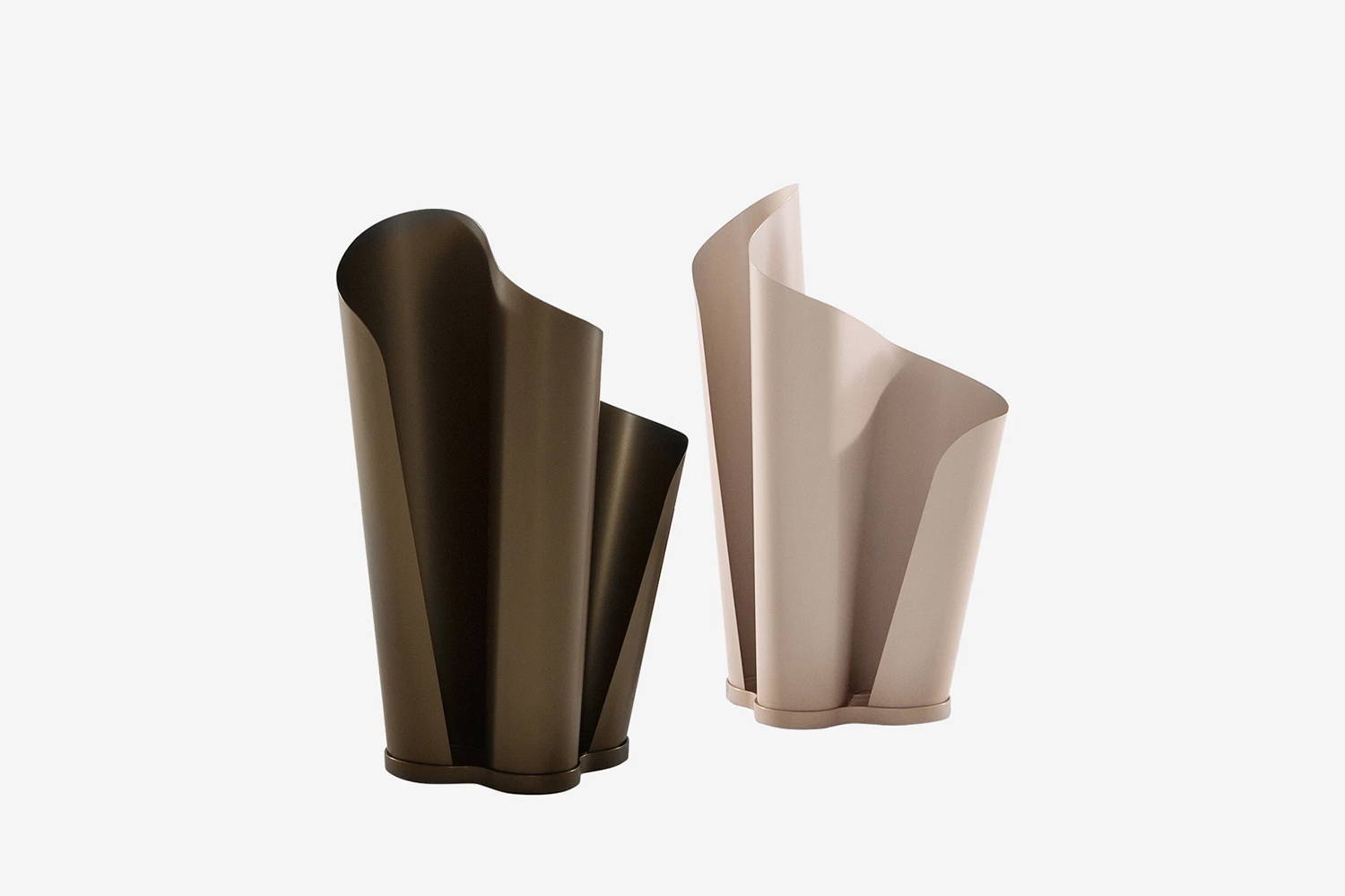 Narciso Umbrella Stand by Tonin Casa | room service 360°