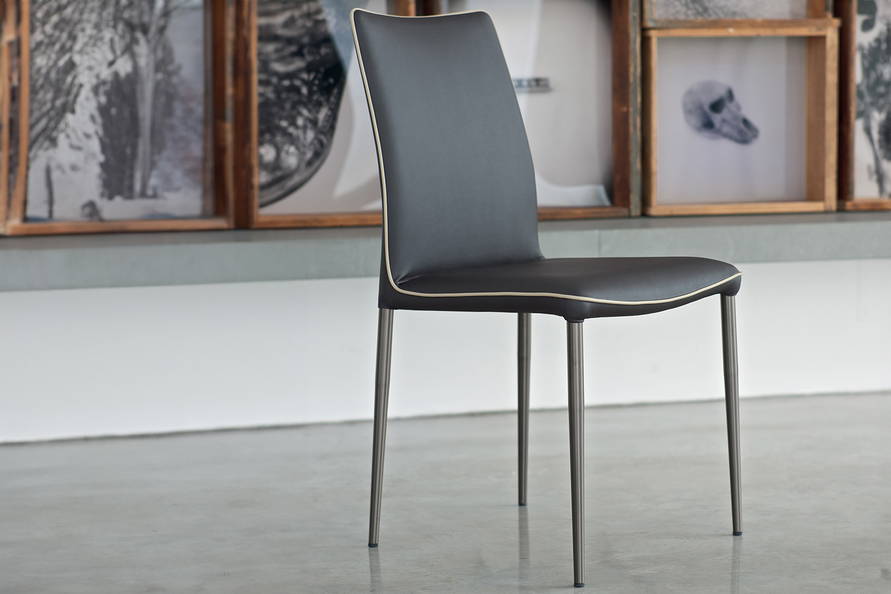 Nata Flex Dining Chair