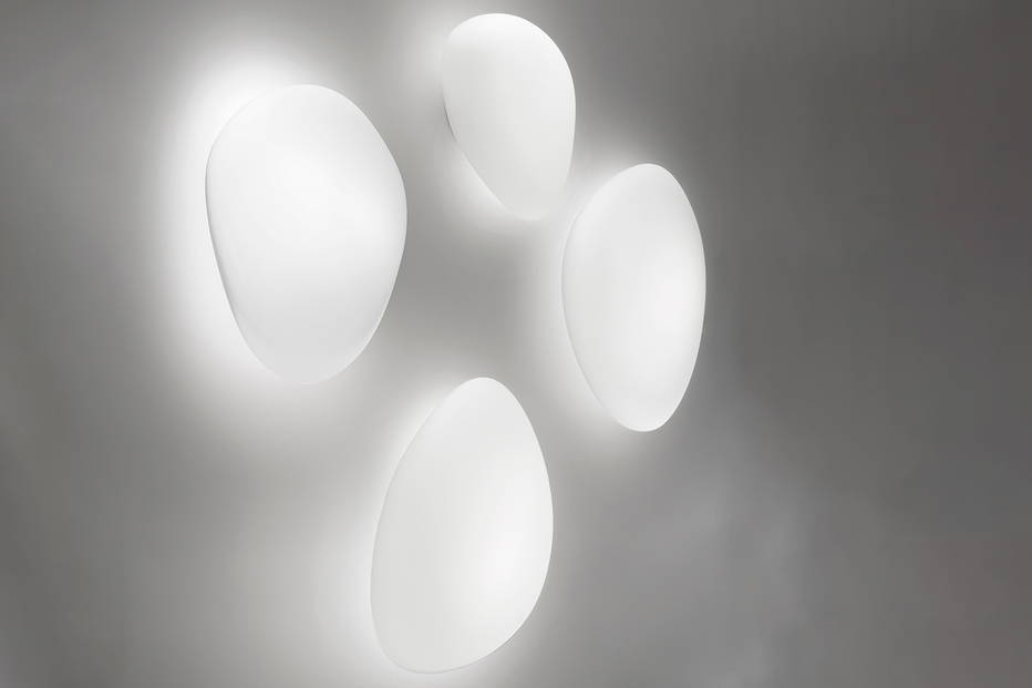 Neochic Wall Sconce