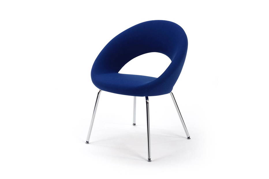 Nina chair by Artifort
