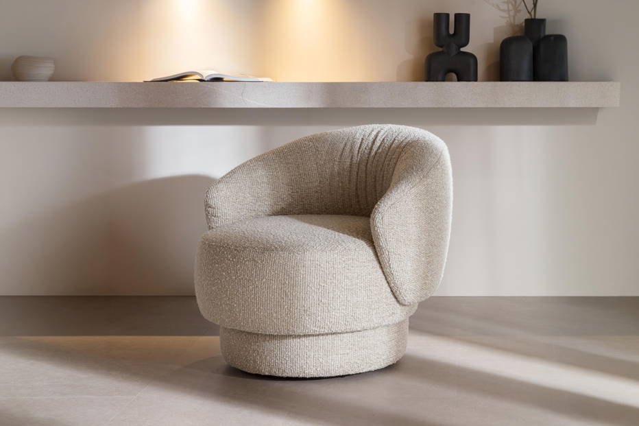 Nina Armchair