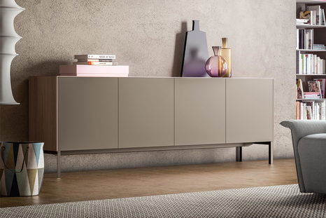 Norma Sideboard