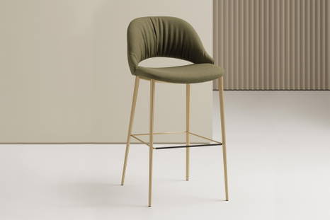 Nova bar stool