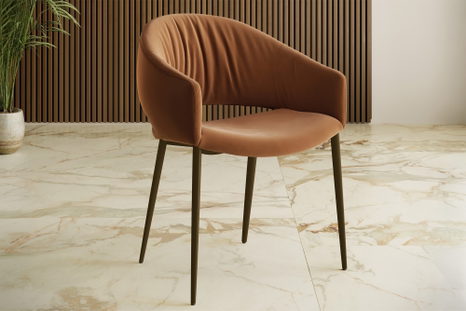 Nova Dining Chair