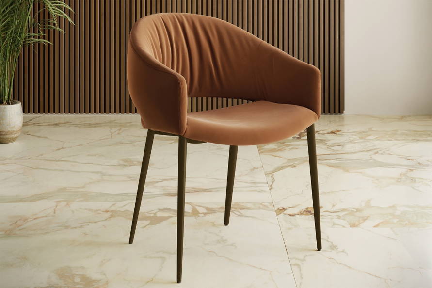Nova Dining Chair