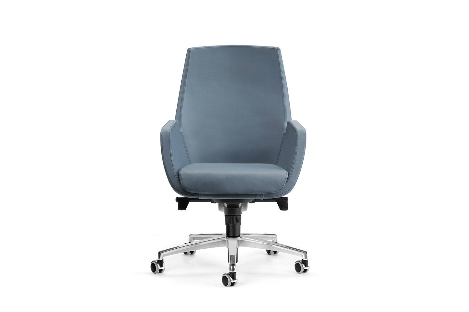 Nubia Office Chair