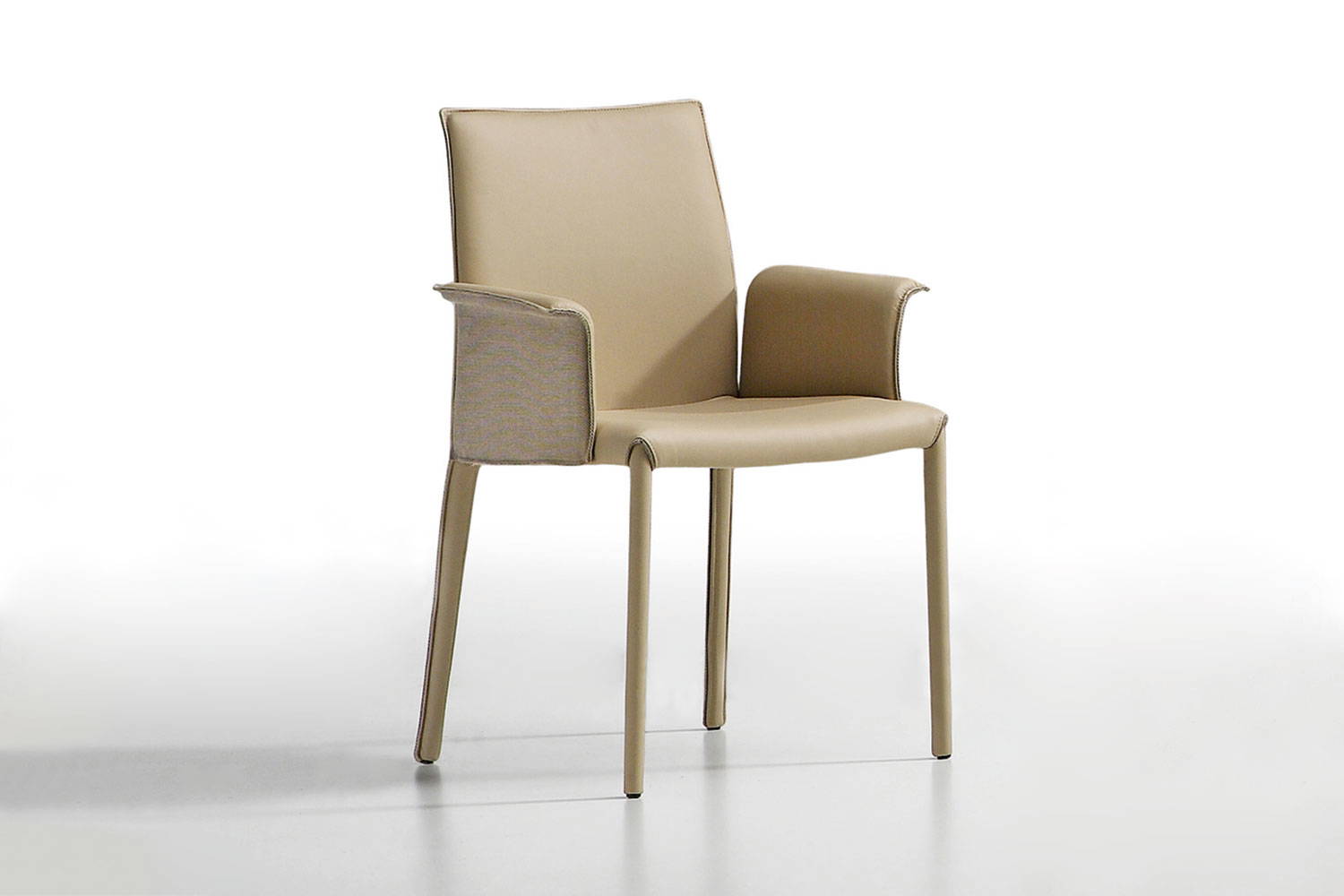 Nuvola Dining Chair