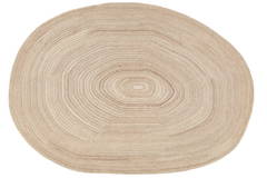 Oak OKK01 Rug by Jaipur Living