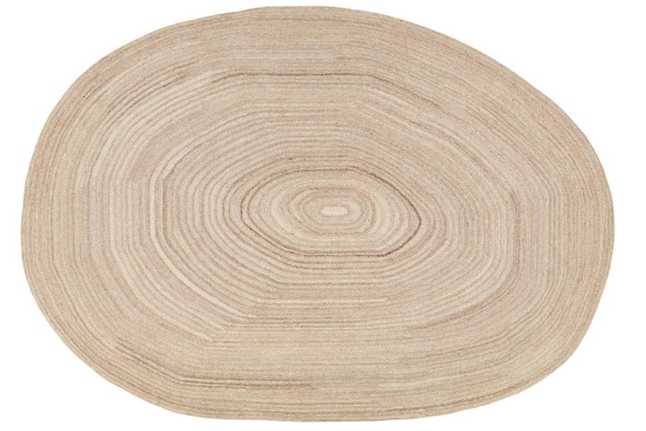 Oak OKK01 Rug by Jaipur Living