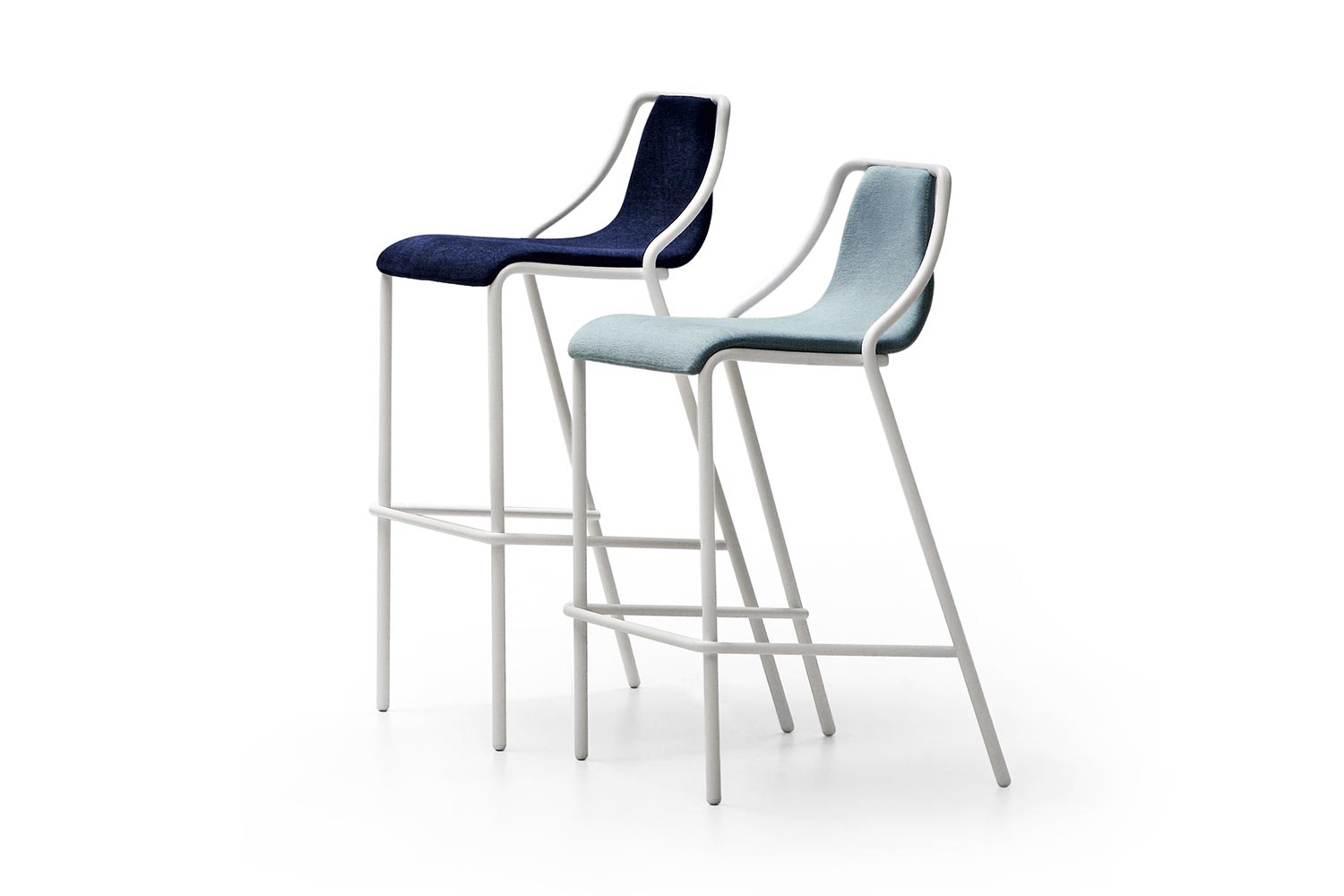 Ola Bar Stool