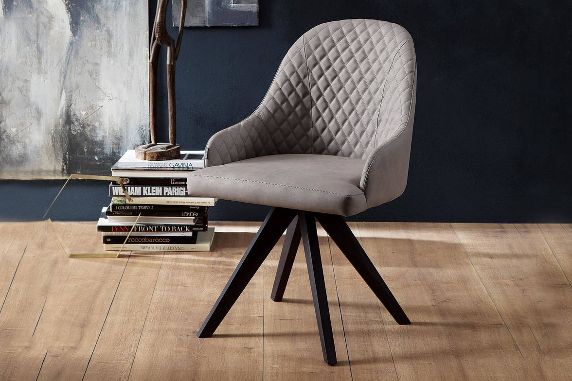 Olimpia armchair by Ozzio Italia Olimpia armchair by Ozzio Italia