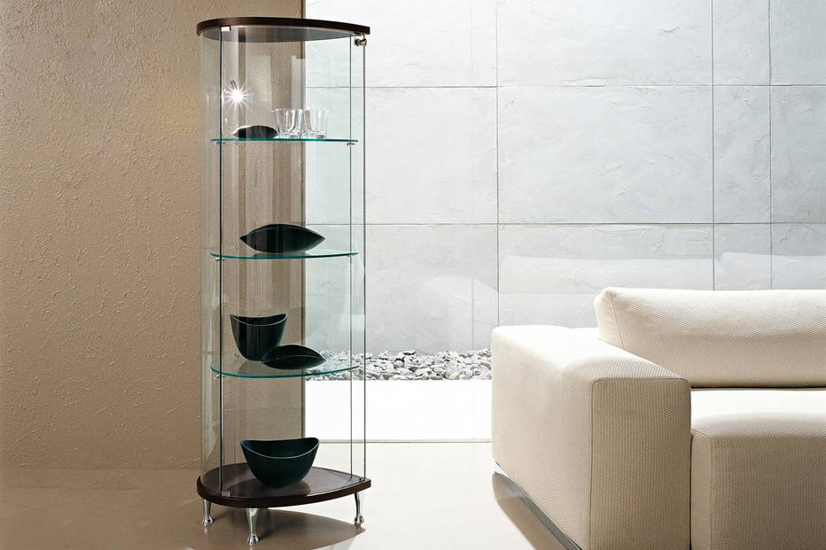 Olivella curio by Tonin Casa
