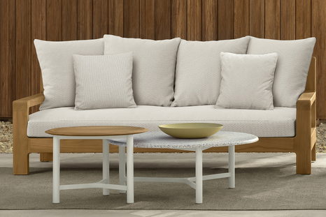 Oliver Sofa