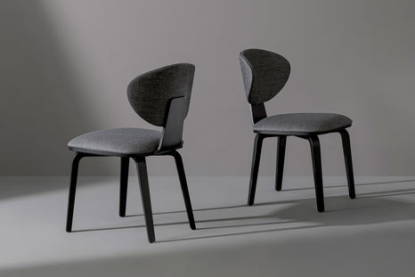 Olos Dining Chair