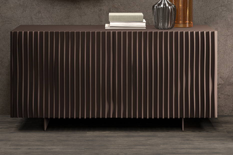 Onda Sideboard