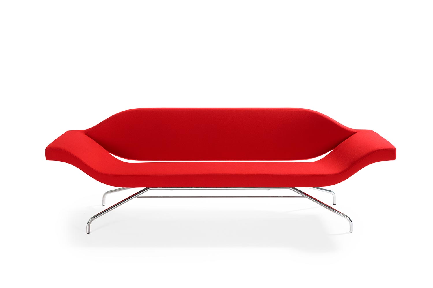 Ondo sofa by Artifort

