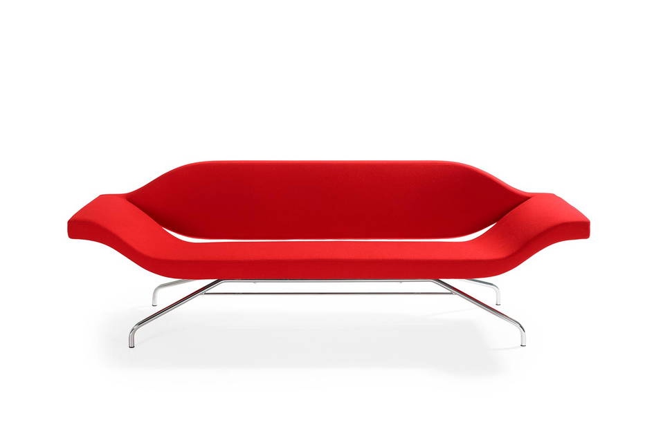 Ondo Sofa