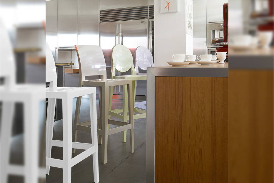 One More Please bar stools with One More bar stools