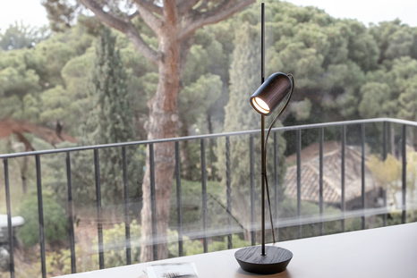 Onfa Table Lamp