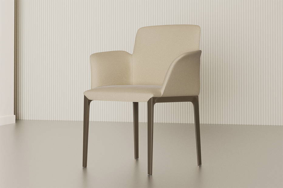 Opera Dining Chair