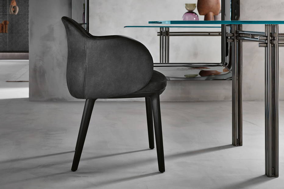 Oscar Dining Chair