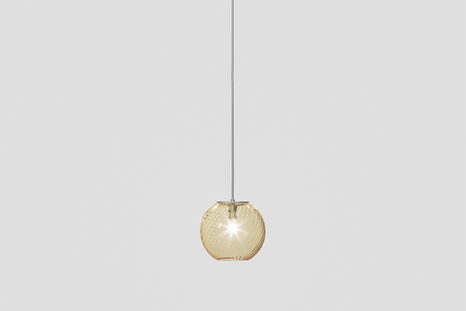 Oto Pendant Light