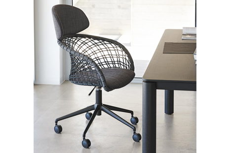P47 Office Chair