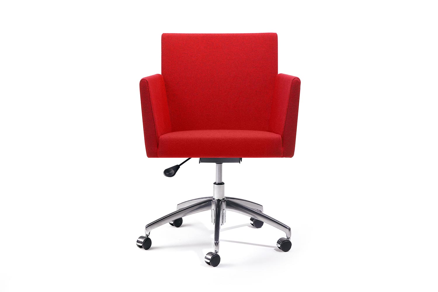 Paco office chair by Artifort
