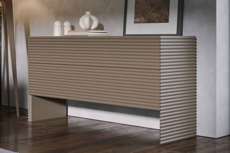 Patsy Night Dresser from Tonin Casa