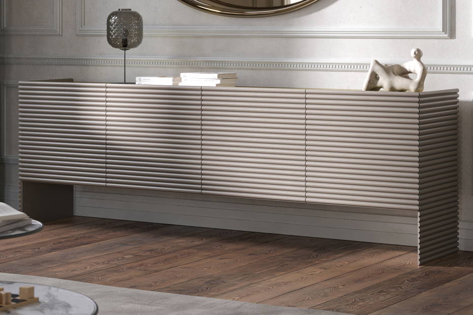 Patsy Sideboard from Tonin Casa