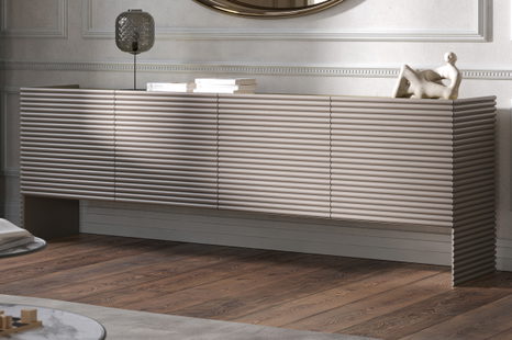 Patsy Sideboard
